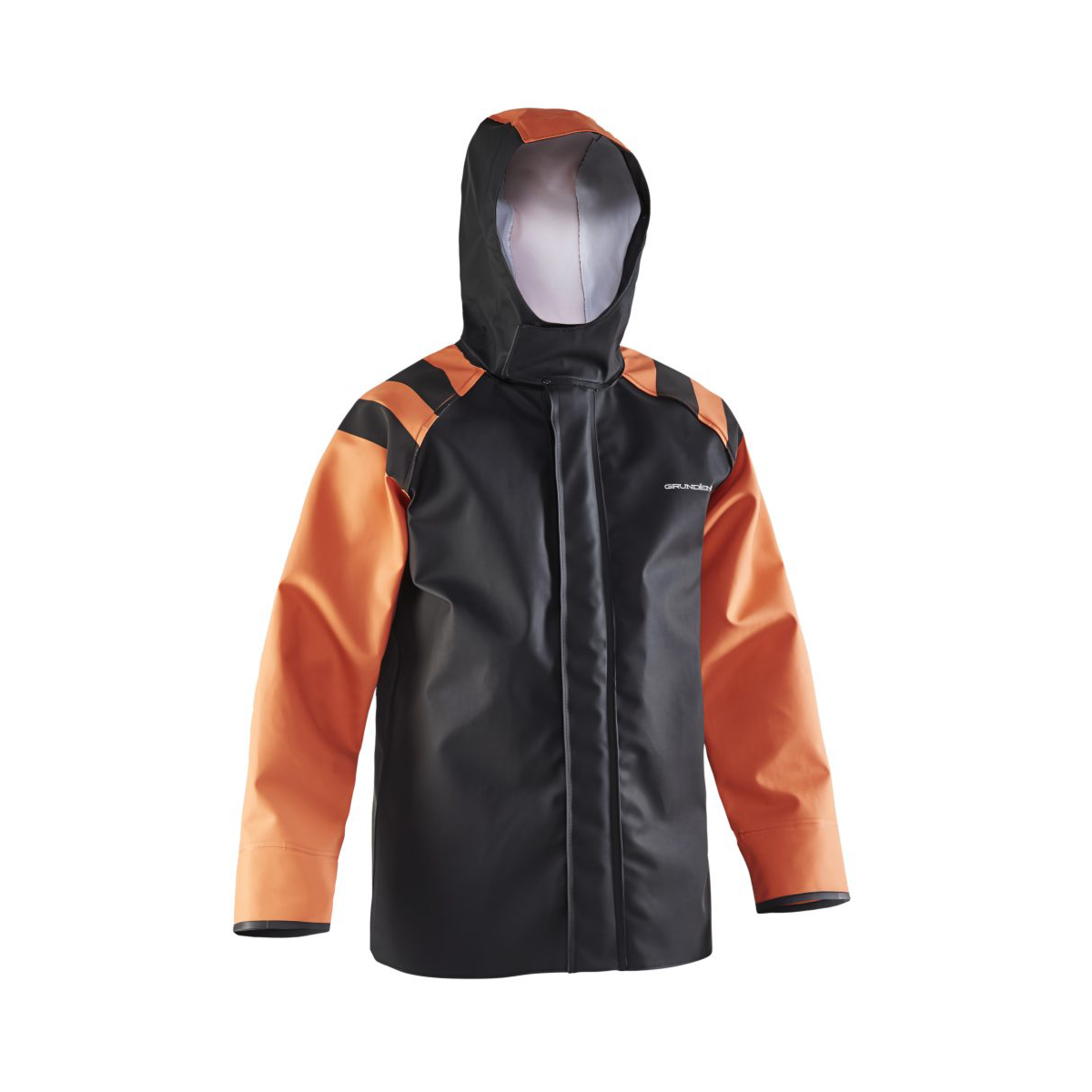 Balder 320 jakke