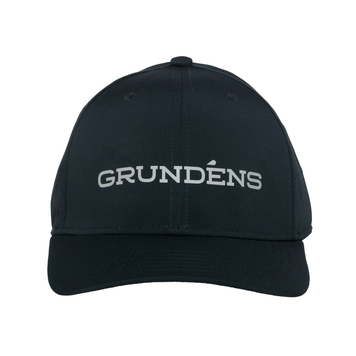 Bootlegger Performance Hat
