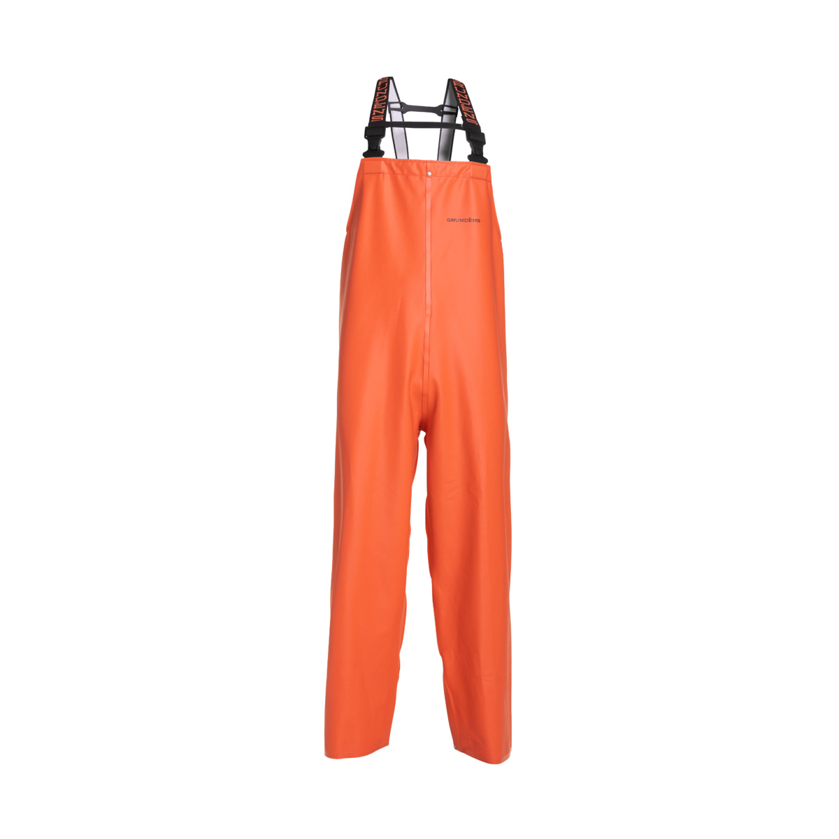 Clipper 116 Bib Bukser