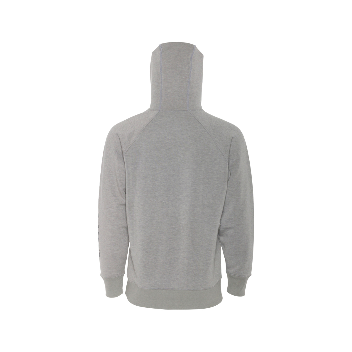 Dillingham Tech hættetrøje