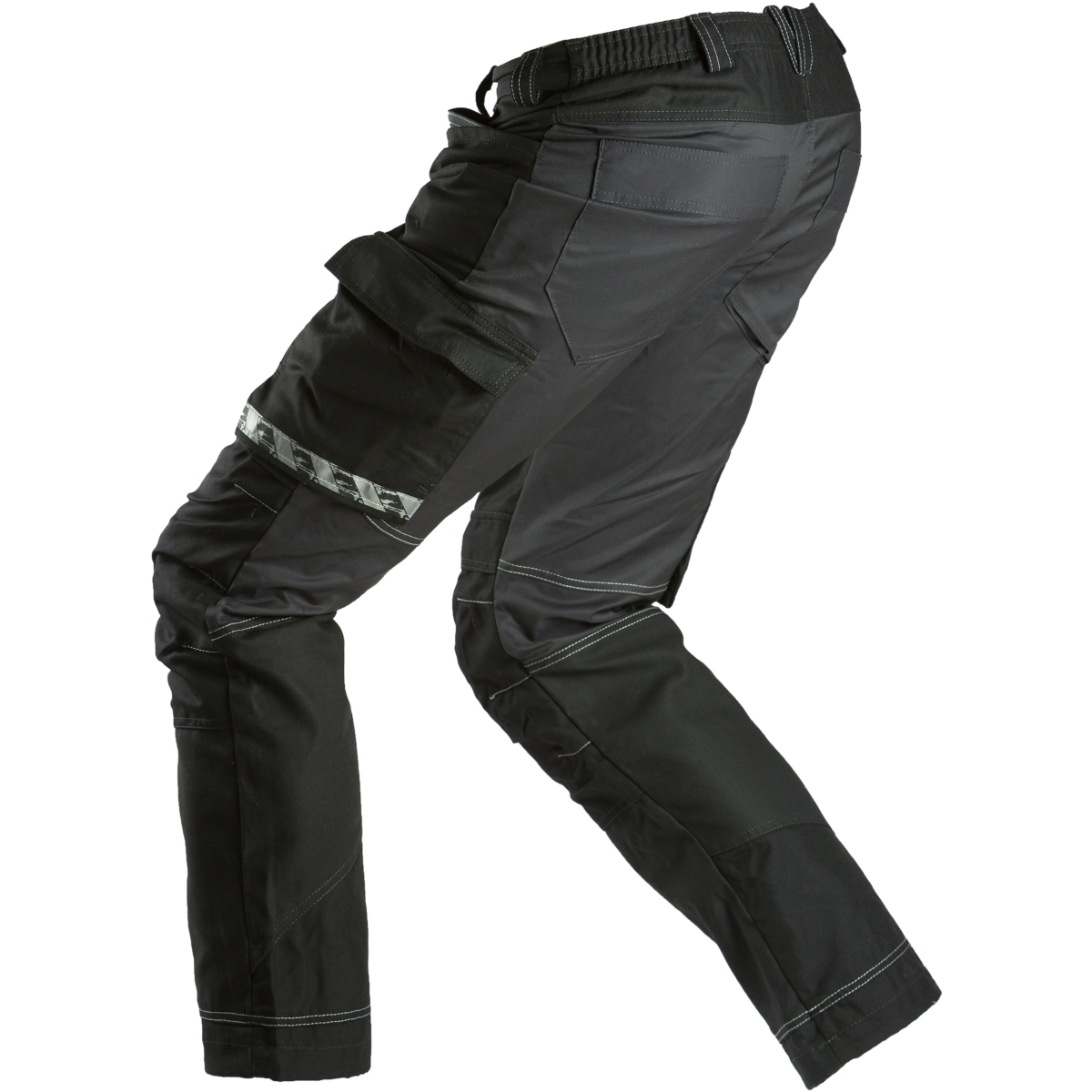 Dimexattitude-husut 3.0 60601