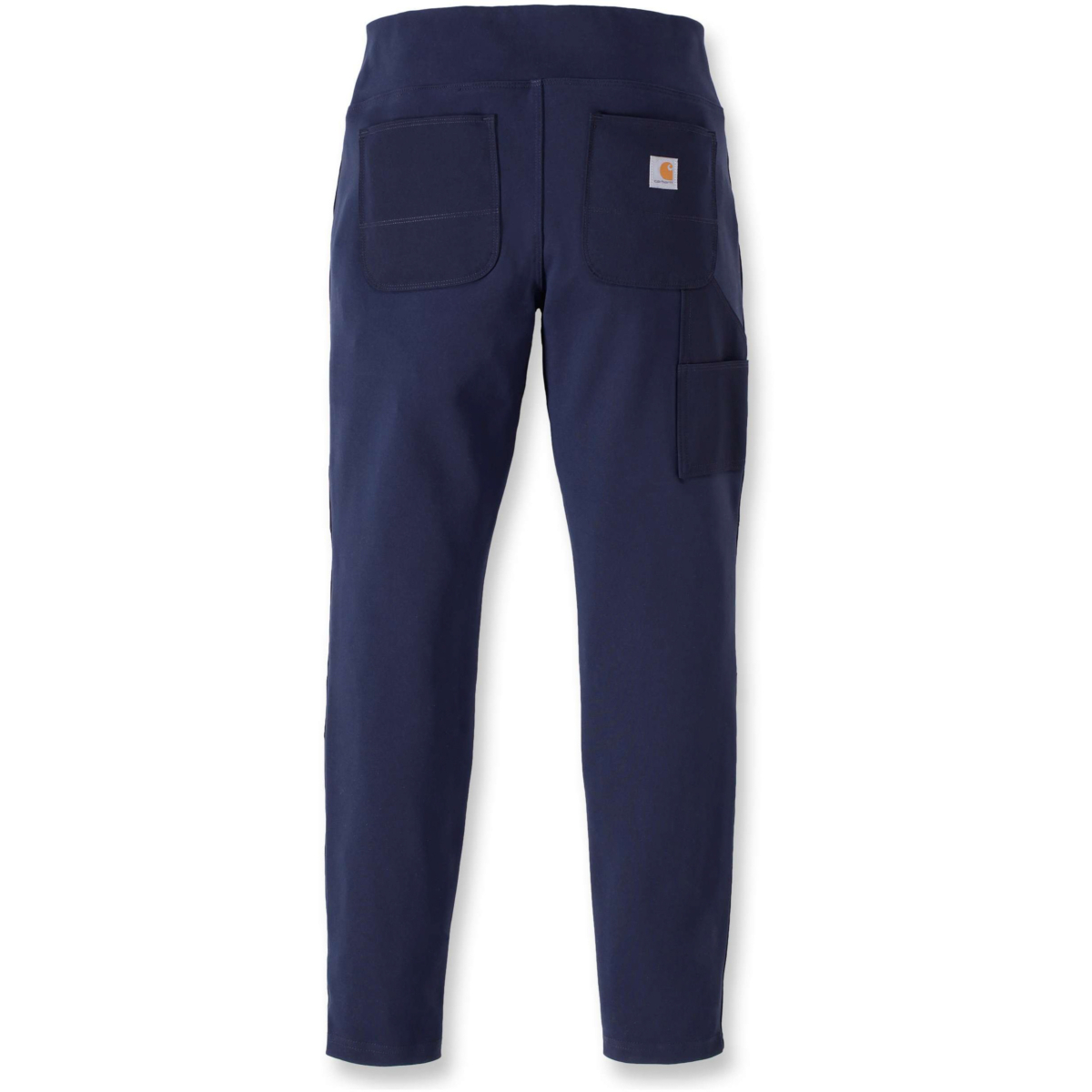 Force® monteret midweight utility legging