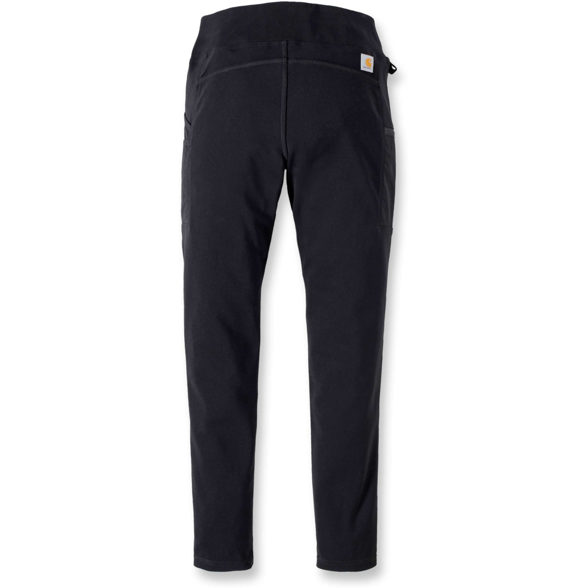 Force® monteret letvægts leggings