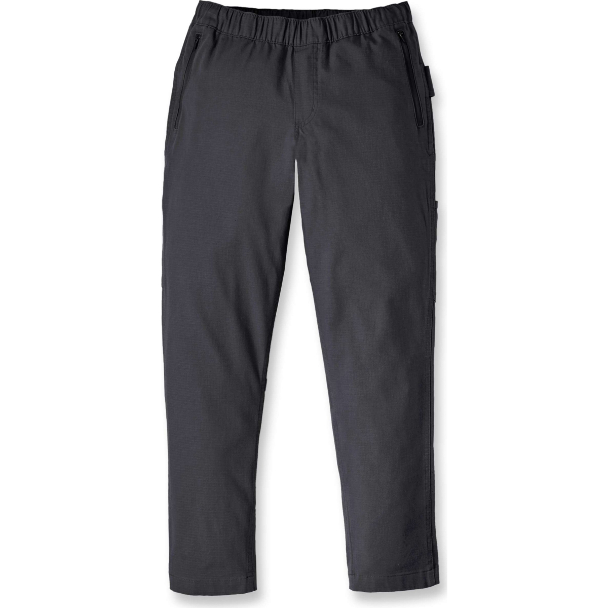Carhartt Force™ Ripstop arbejdsbukser med afslappet pasform