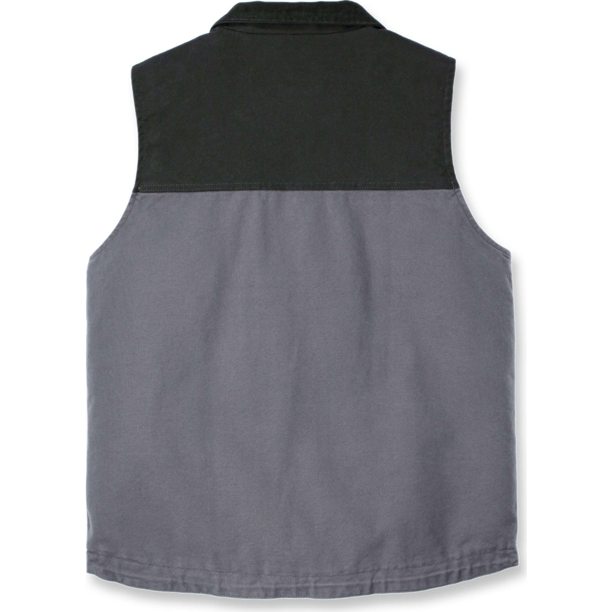 Montana Rugged Flex™ Relaxed Fit Andevest