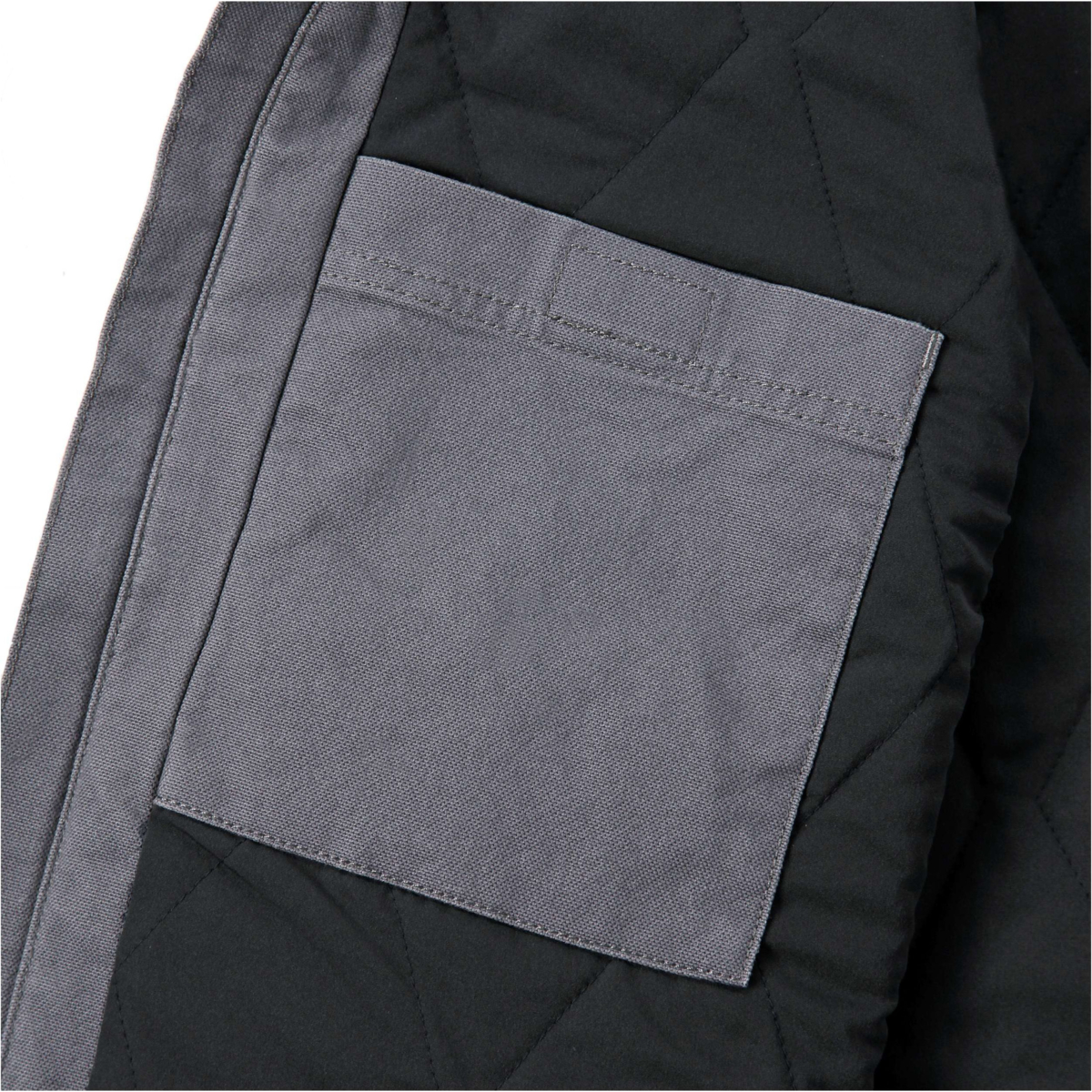 Montana Rugged Flex™ Relaxed Fit Andevest