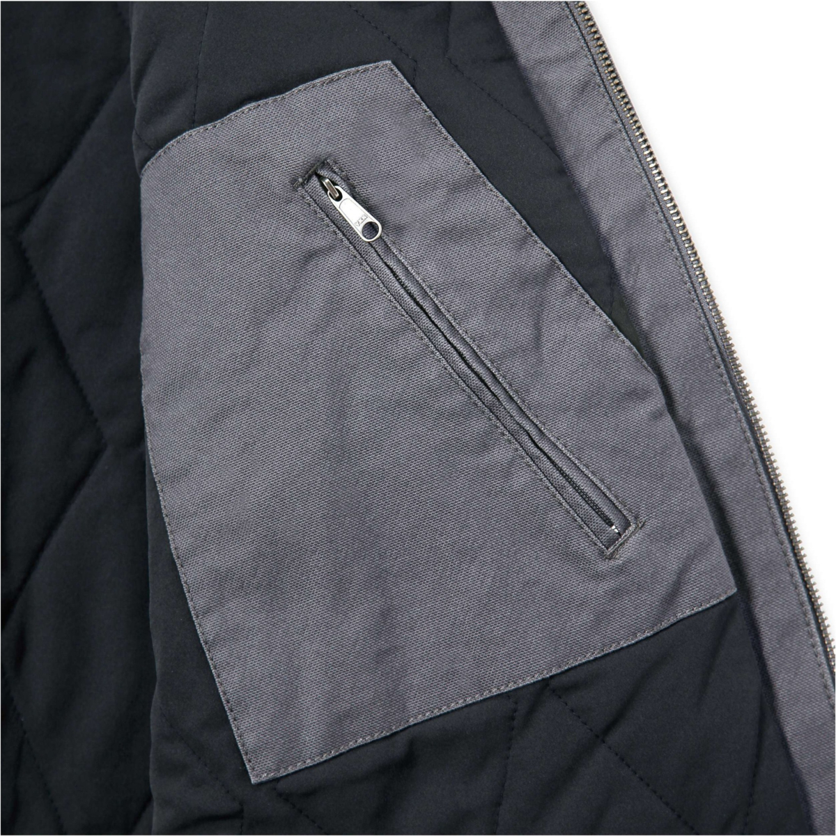 Montana Rugged Flex™ Relaxed Fit Andevest