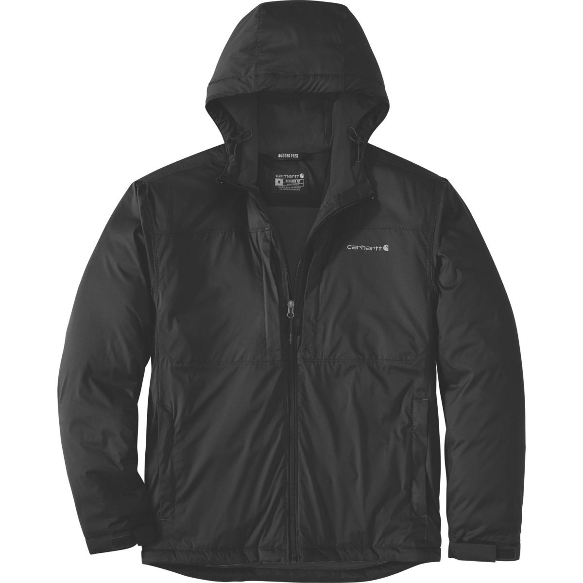 Carhartt Force™ Winnipeg Jacket