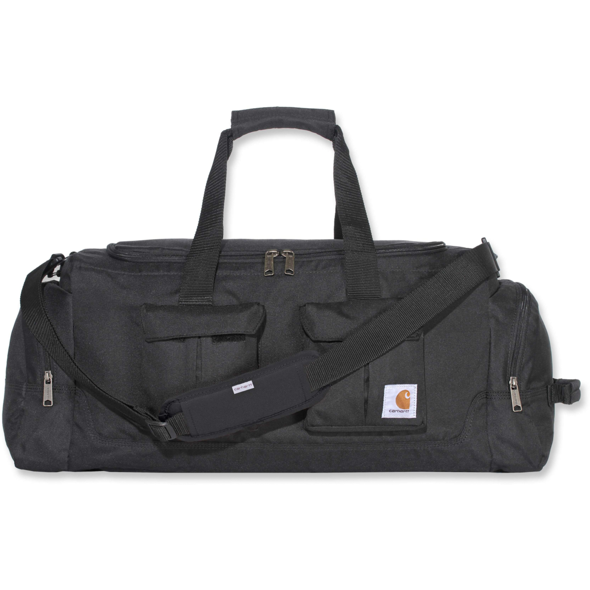 40l brugsduffel