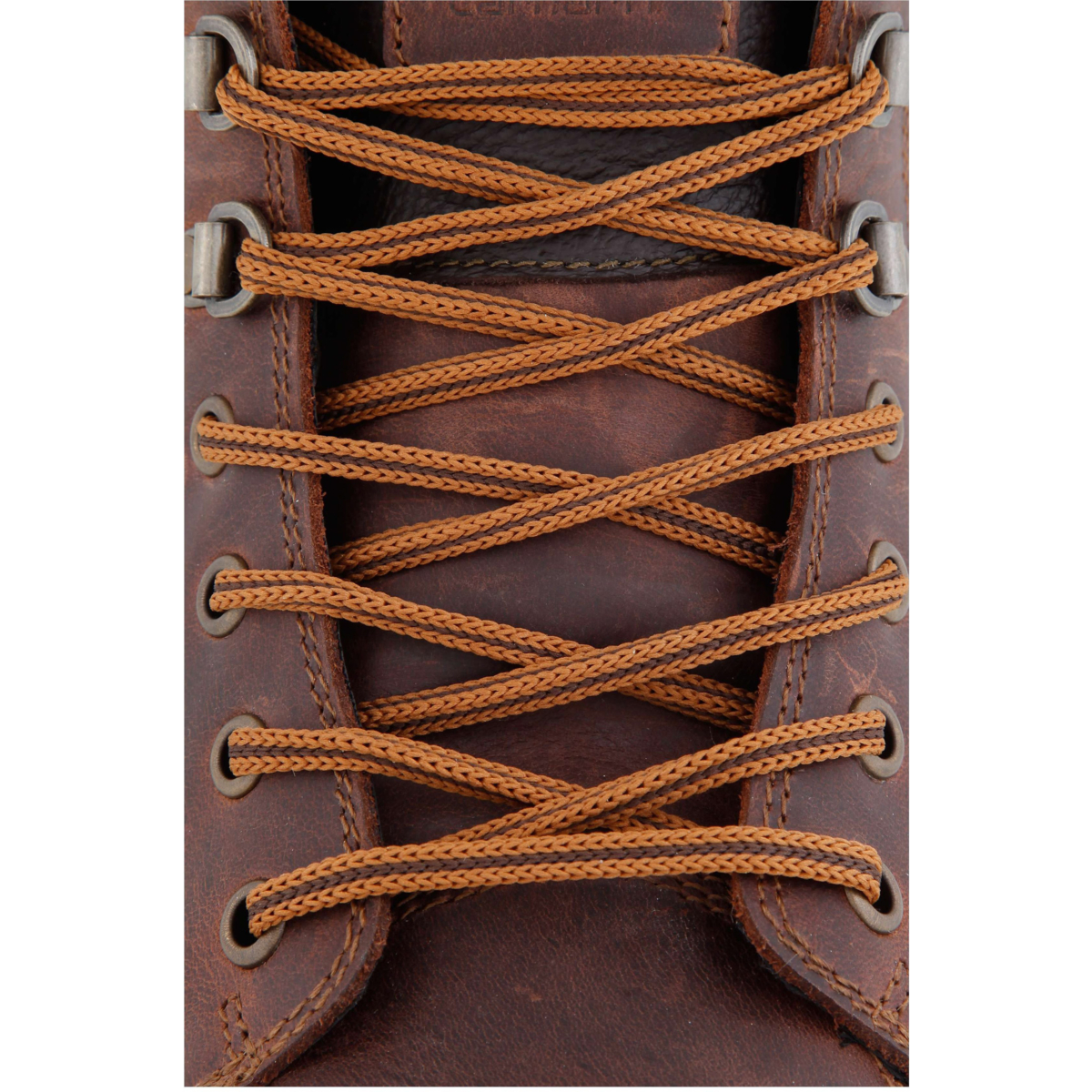 Detroit robust flex® s3 6 tommer sikkerhedsstøvle