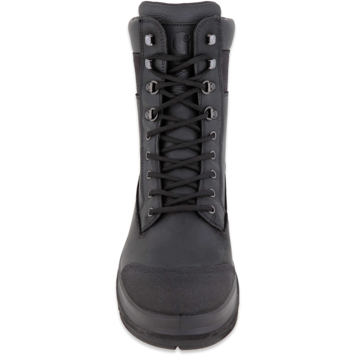 Detroit robust flex® vandtæt s3 8 tommer sikkerhedsstøvle