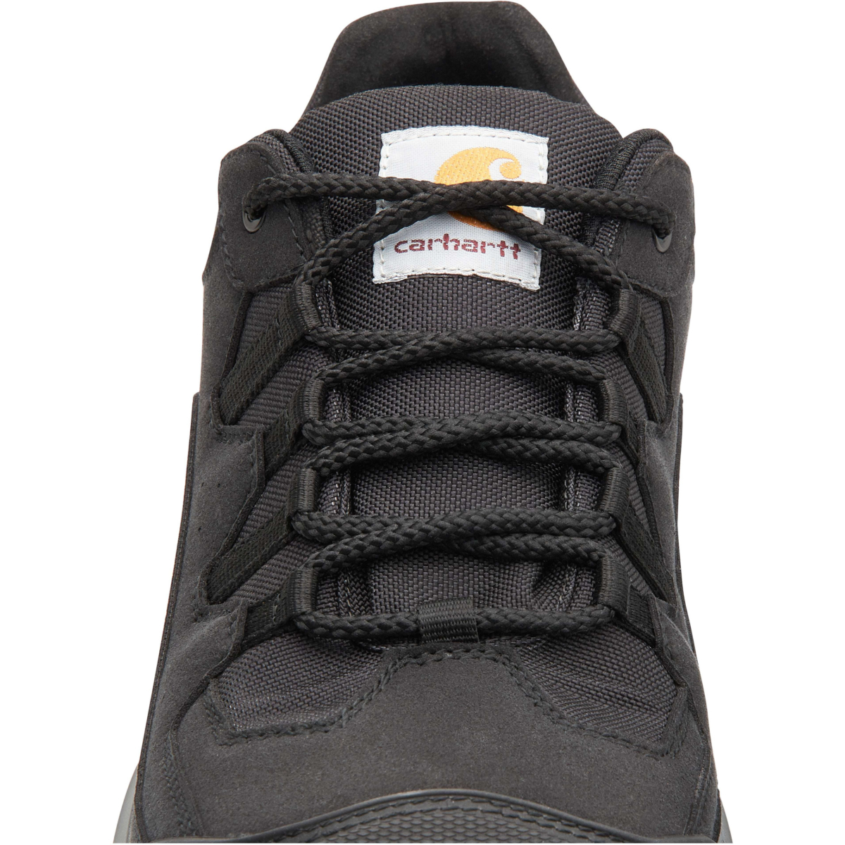 Jefferson robust flex s3 sikkerhedssko