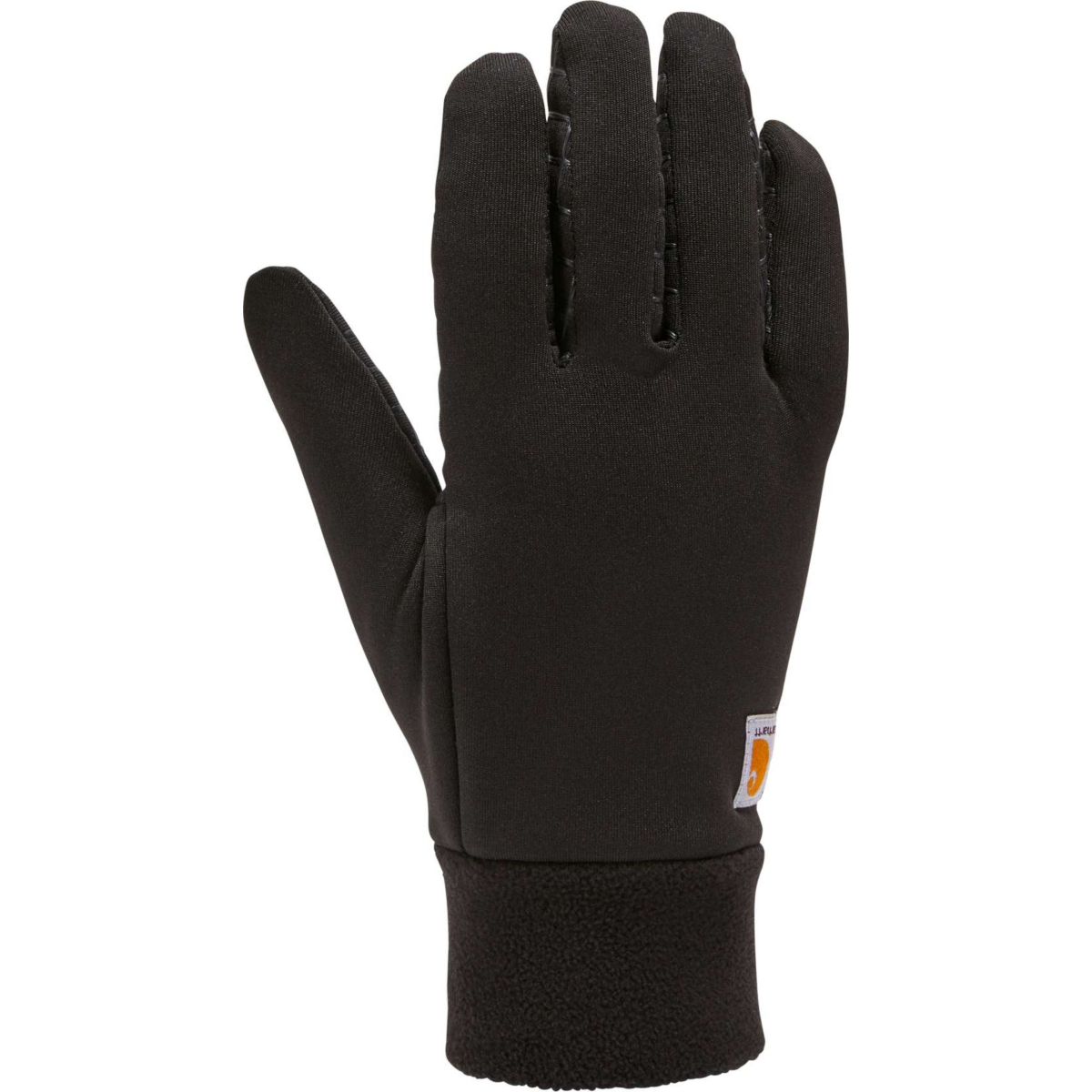Stretch Fleece Liner Glove