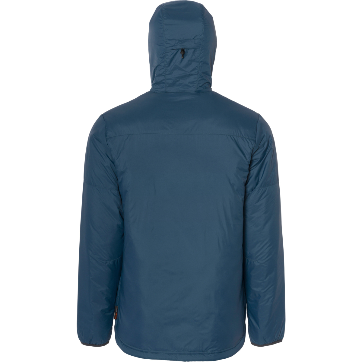 Forecast PrimaLoft Insulated
