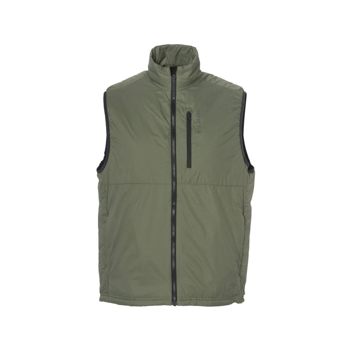 Forecast PrimaLoft Insulated Vest