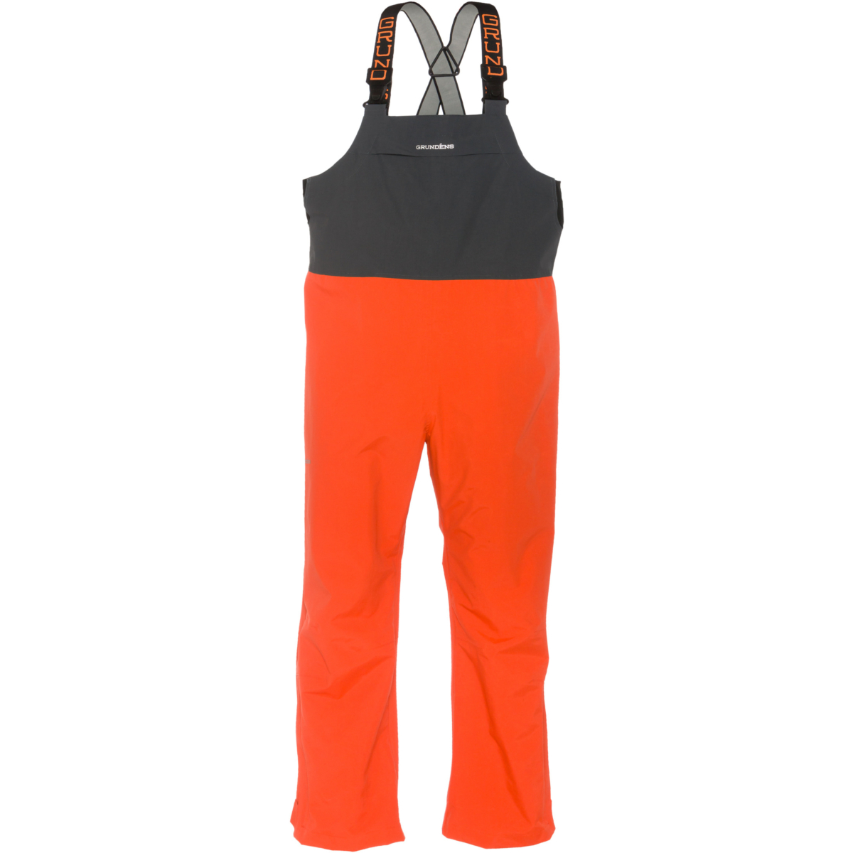 Full Share Waterproof & Breathable Bib