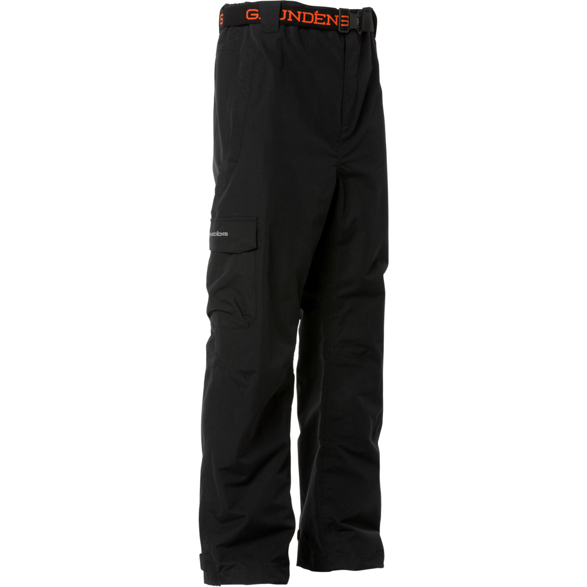Full Share Waterproof & Breathable Pant