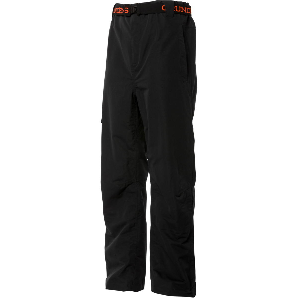 Full Share Waterproof & Breathable Pant