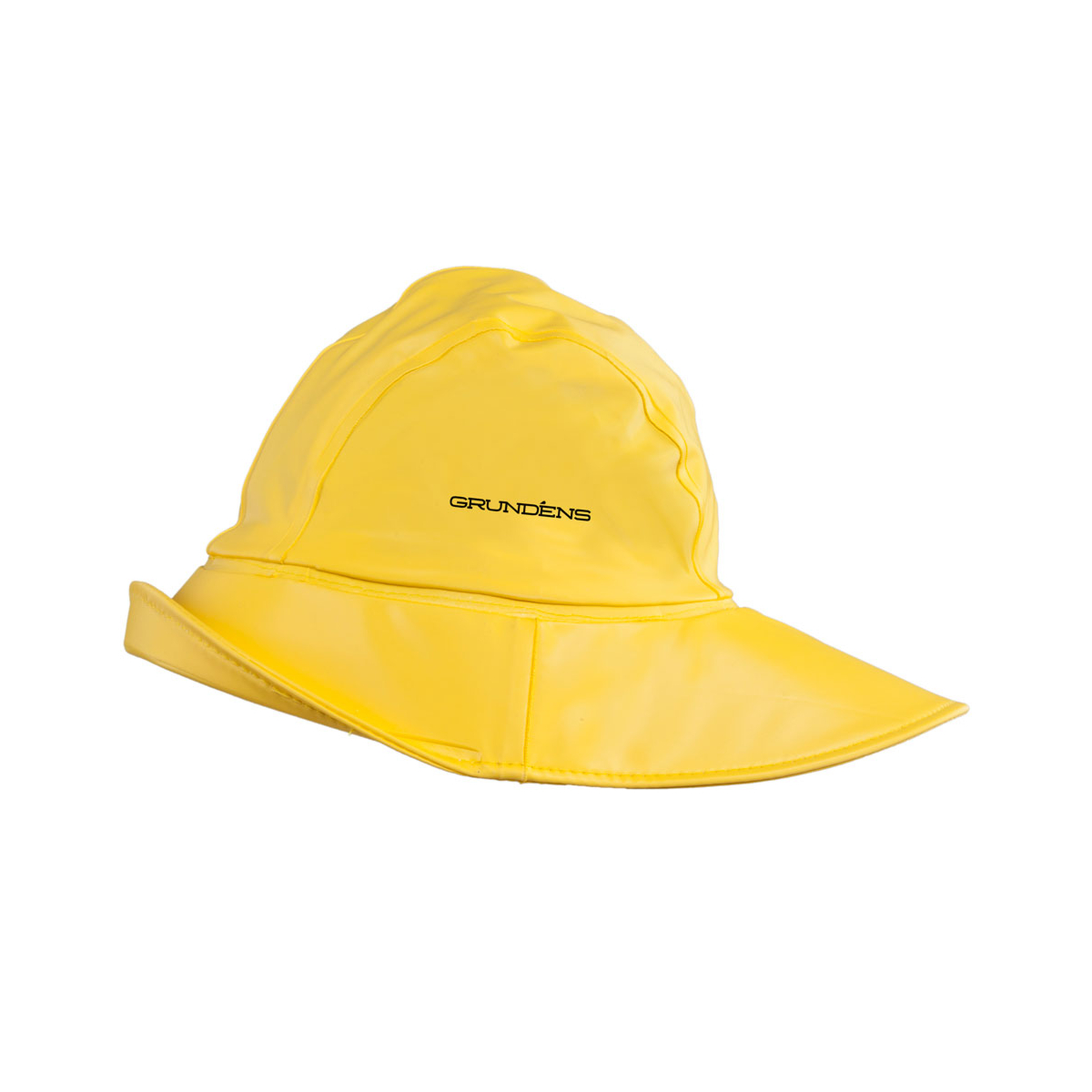 Sandhamn 21 Fiskehat