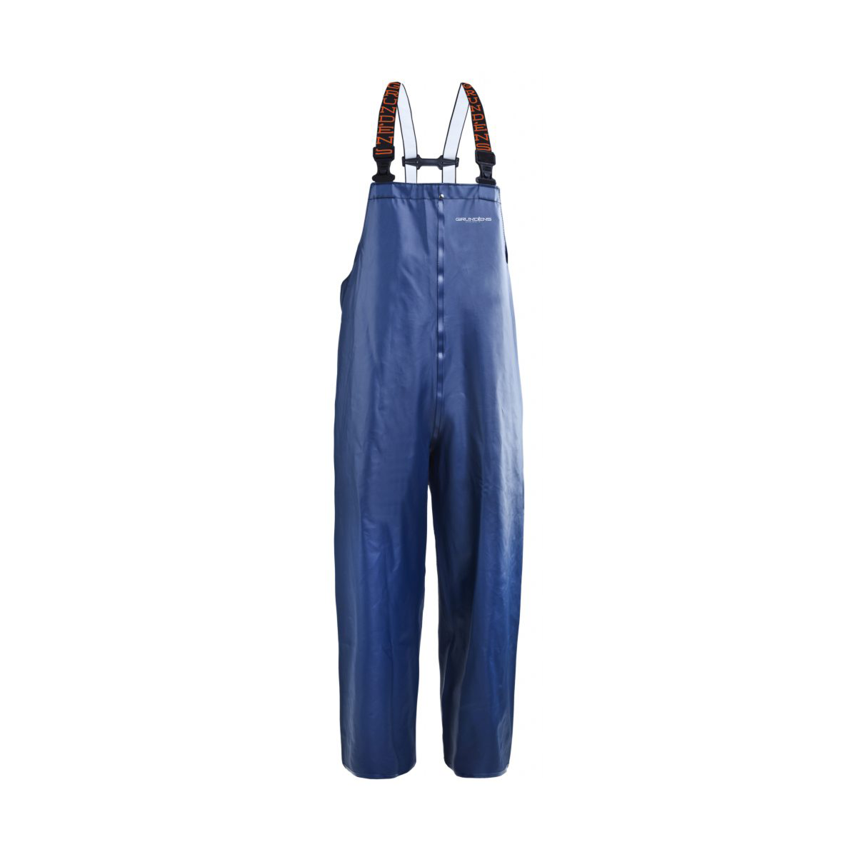 Skandia Bib Bukser 116