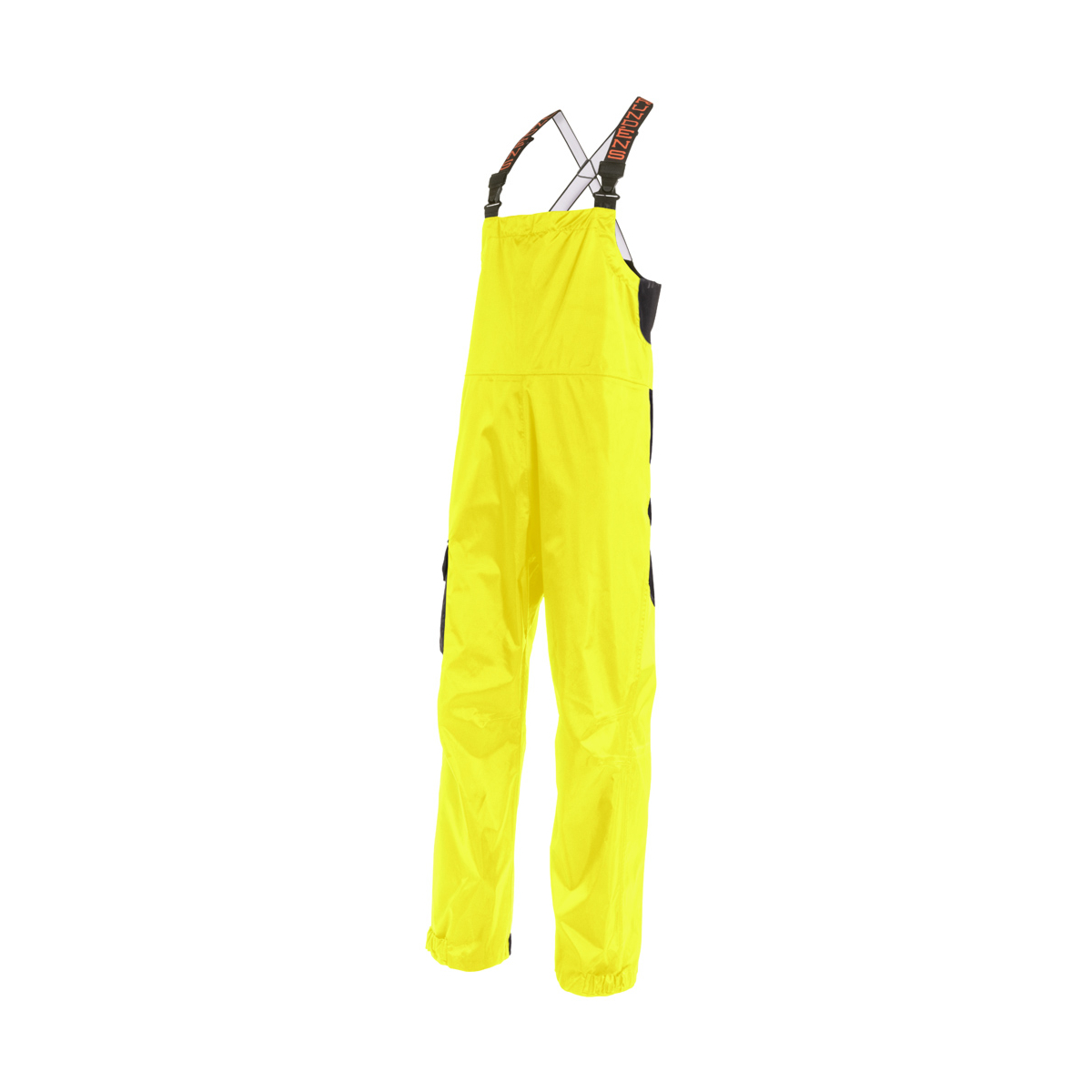 Vejr Watch Bib Pants