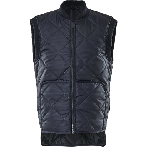 Termisk Gilet