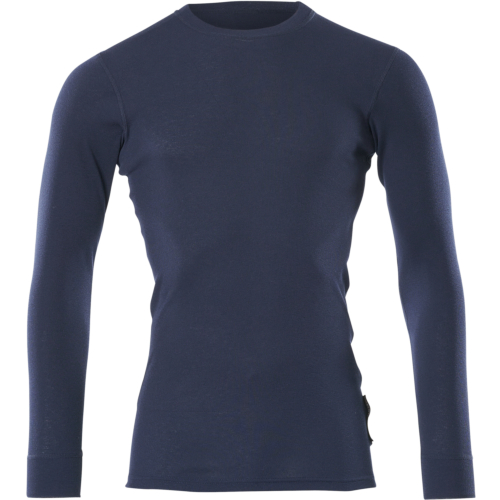 Funktionel undertrøje