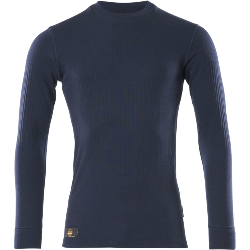 Funktionel undertrøje