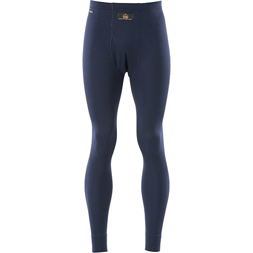 Funktionel underbukser