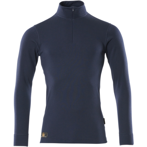 Funktionel undertrøje