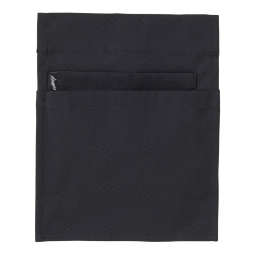 Lommebælte, 22 x 28 cm