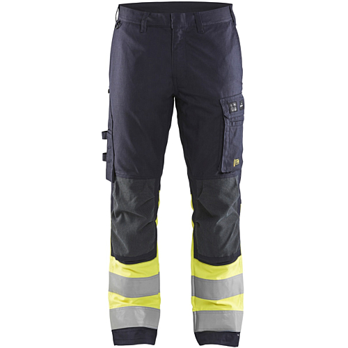 Multinorm Buks Inherent Med Stretch