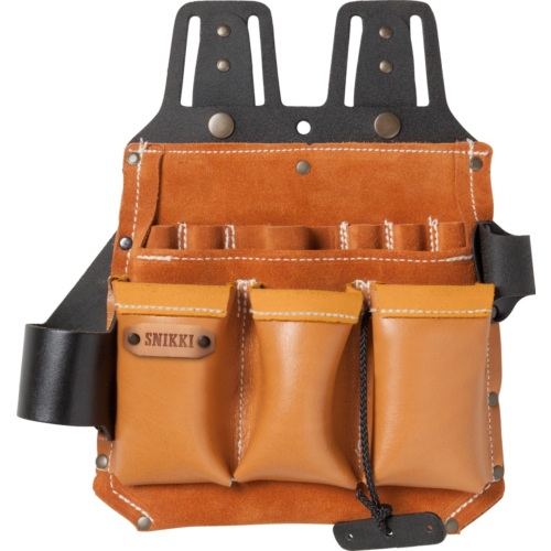 Snikki værktøjsholder 9306