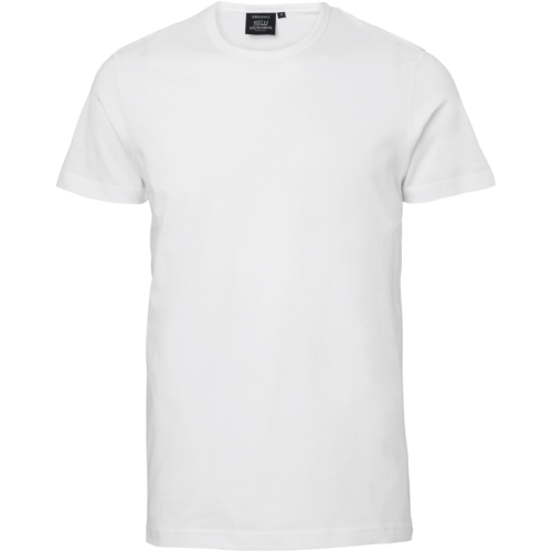 Delray T-shirt
