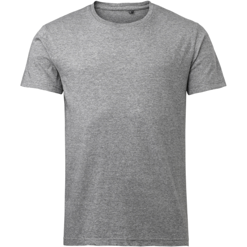 Basic T-shirt