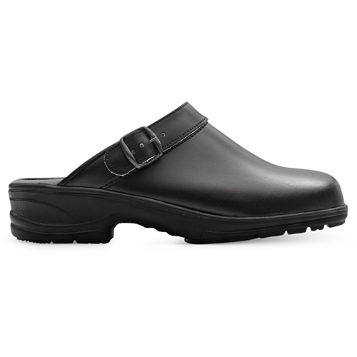 Birka Rygstrop Arbejdstræsko