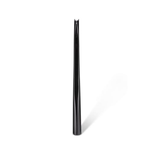 Skohorn Metal 58 cm Skopleje