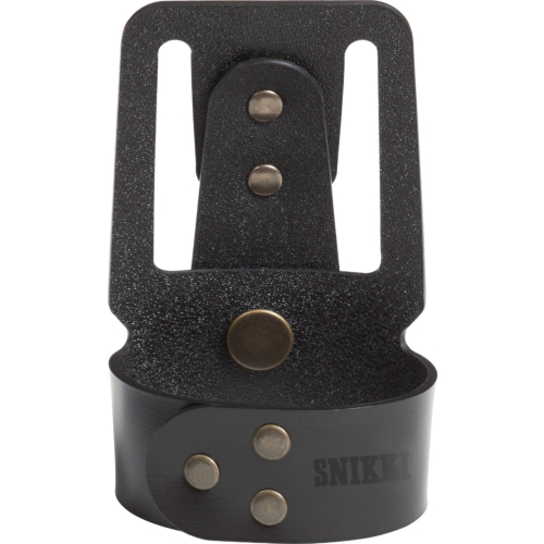 Snikki hammerholder 9310