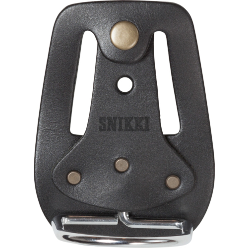 Snikki hammerholder 9311