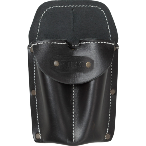 Snikki knivholder 9312