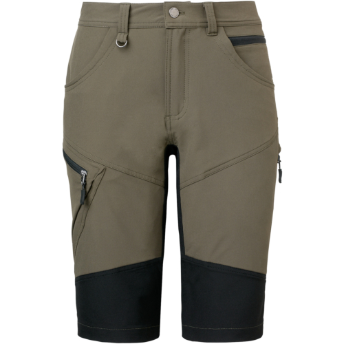 Wega Shorts m