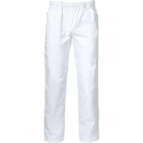 Kaj Bukser kort længde