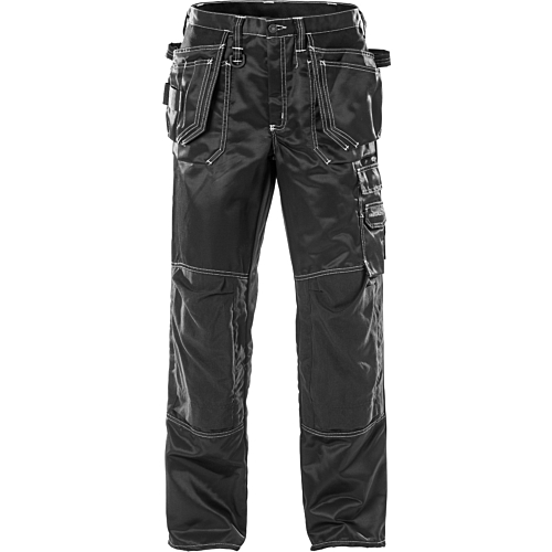 Håndværkerbukser 255K AD