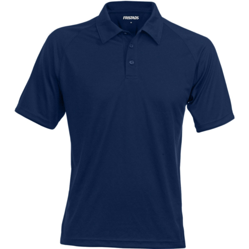 Acode CoolPass funktionel poloshirt 1716, herre