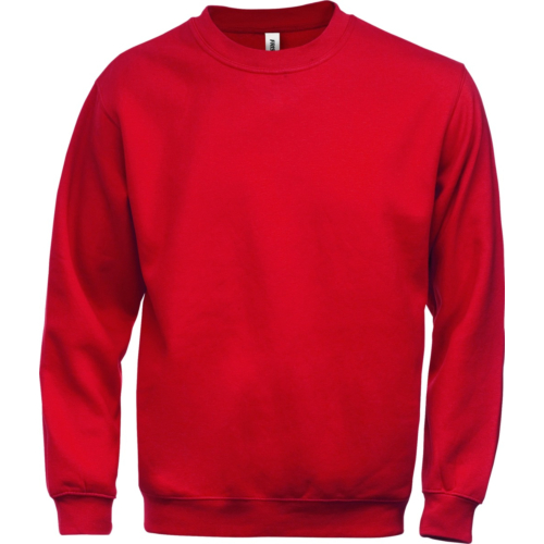 Acode Klassisk sweatshirt