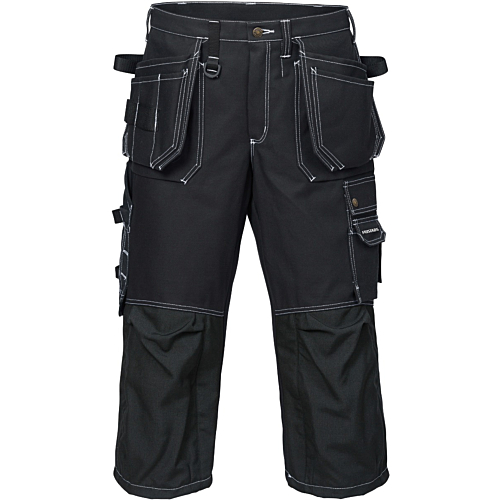 Håndværker bomulds knickers 283