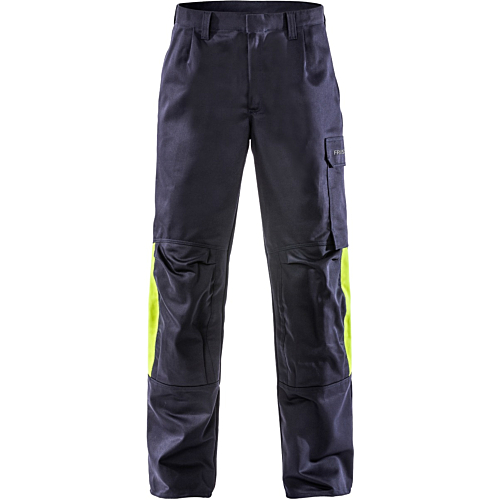 Flame svejse bukser 2031