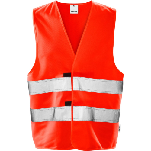 Hi Vis vejvest kl.2 501