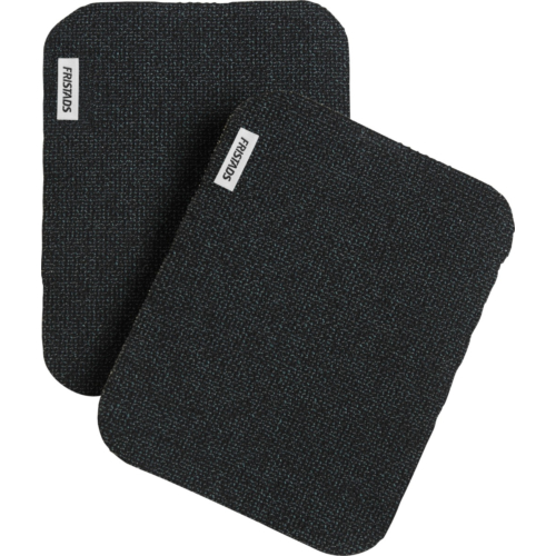 Forstærkningslap 958