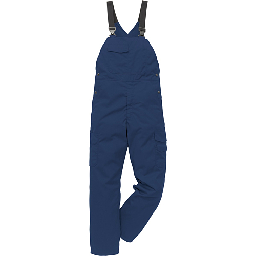 Icon Light overalls